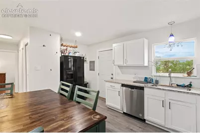 1523 Fountain Street, Colorado Springs, CO 80910 - Photo 5