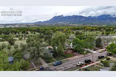 1523 Fountain Street, Colorado Springs, CO 80910 - Photo 27
