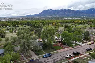1523 Fountain St, Colorado Springs, CO 80910 - Photo 27
