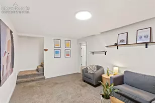 1523 Fountain St, Colorado Springs, CO 80910 - Photo 21