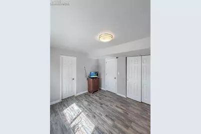 4438 Millburn Drive, Colorado Springs, CO 80906 - Photo 13