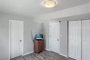 4438 Millburn Dr, Colorado Springs, CO 80906 - Photo 13