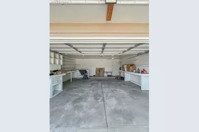 4438 Millburn Drive, Colorado Springs, CO 80906 - Photo 19