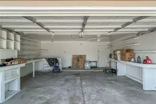 4438 Millburn Dr, Colorado Springs, CO 80906 - Photo 19