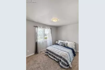 4438 Millburn Drive, Colorado Springs, CO 80906 - Photo 7