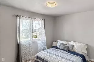 4438 Millburn Dr, Colorado Springs, CO 80906 - Photo 7