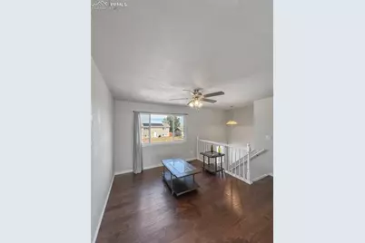 4438 Millburn Drive, Colorado Springs, CO 80906 - Photo 3