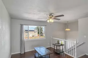 4438 Millburn Dr, Colorado Springs, CO 80906 - Photo 3