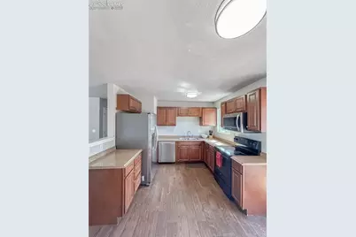 4438 Millburn Drive, Colorado Springs, CO 80906 - Photo 5