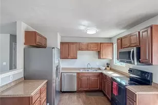 4438 Millburn Dr, Colorado Springs, CO 80906 - Photo 5