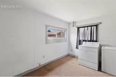 225 W Eaton Avenue, Cripple Creek, CO 80813 - Photo 3