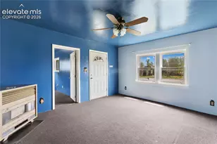 225 W Eaton Ave, Cripple Creek, CO 80813 - Photo 9