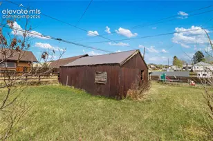 225 W Eaton Ave, Cripple Creek, CO 80813 - Photo 7
