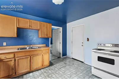 225 W Eaton Avenue, Cripple Creek, CO 80813 - Photo 11