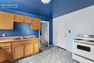 225 W Eaton Ave, Cripple Creek, CO 80813 - Photo 11
