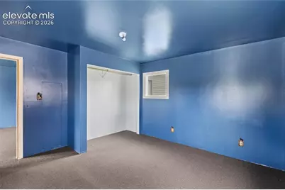 225 W Eaton Avenue, Cripple Creek, CO 80813 - Photo 17