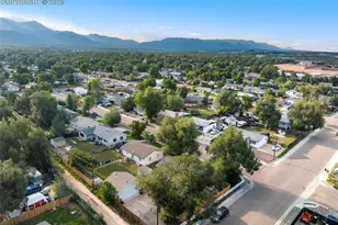 1315 Pando Ave, Colorado Springs, CO 80905 - Photo 31