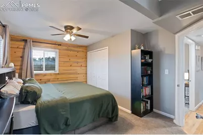 1315 Pando Avenue, Colorado Springs, CO 80905 - Photo 15