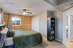 1315 Pando Ave, Colorado Springs, CO 80905 - Photo 15