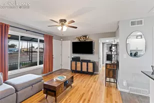 1315 Pando Ave, Colorado Springs, CO 80905 - Photo 9