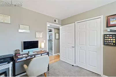 1315 Pando Avenue, Colorado Springs, CO 80905 - Photo 21