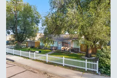 1315 Pando Avenue, Colorado Springs, CO 80905 - Photo 27