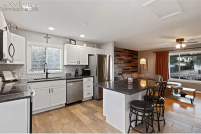 1315 Pando Avenue, Colorado Springs, CO 80905 - Photo 7