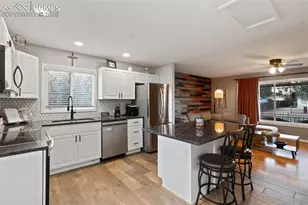 1315 Pando Ave, Colorado Springs, CO 80905 - Photo 7