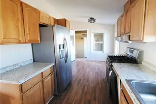 6760 S Yoder Rd, Yoder, CO 80864 - Photo 5