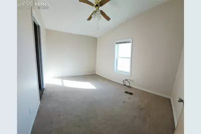 6760 S Yoder Road, Yoder, CO 80864 - Photo 15