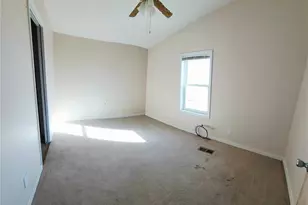 6760 S Yoder Rd, Yoder, CO 80864 - Photo 15