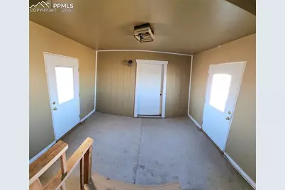 6760 S Yoder Road, Yoder, CO 80864 - Photo 19