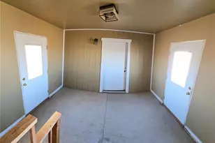 6760 S Yoder Rd, Yoder, CO 80864 - Photo 19