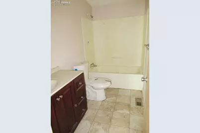 6760 S Yoder Road, Yoder, CO 80864 - Photo 13