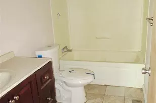 6760 S Yoder Rd, Yoder, CO 80864 - Photo 13