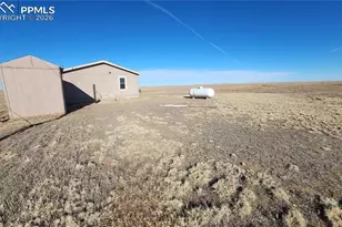 6760 S Yoder Rd, Yoder, CO 80864 - Photo 23