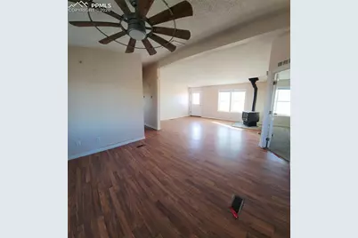 6760 S Yoder Road, Yoder, CO 80864 - Photo 9