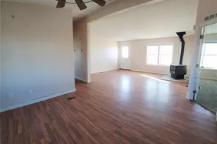 6760 S Yoder Rd, Yoder, CO 80864 - Photo 9