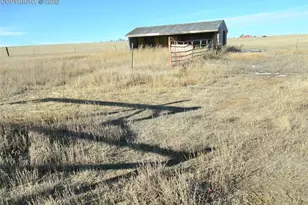 6760 S Yoder Rd, Yoder, CO 80864 - Photo 21