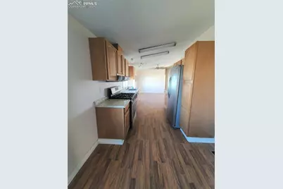 6760 S Yoder Road, Yoder, CO 80864 - Photo 7