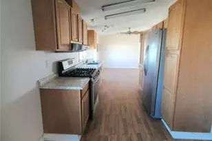 6760 S Yoder Rd, Yoder, CO 80864 - Photo 7