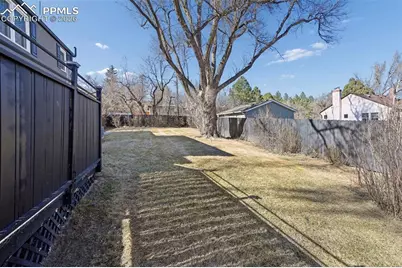 21 Sumner Street, Colorado Springs, CO 80906 - Photo 33