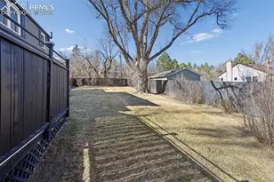 21 Sumner St, Colorado Springs, CO 80906 - Photo 33