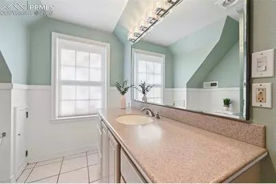 21 Sumner Street, Colorado Springs, CO 80906 - Photo 27