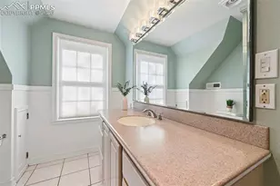 21 Sumner St, Colorado Springs, CO 80906 - Photo 27