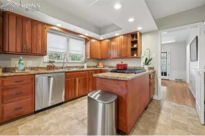 21 Sumner Street, Colorado Springs, CO 80906 - Photo 11