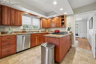 21 Sumner St, Colorado Springs, CO 80906 - Photo 11