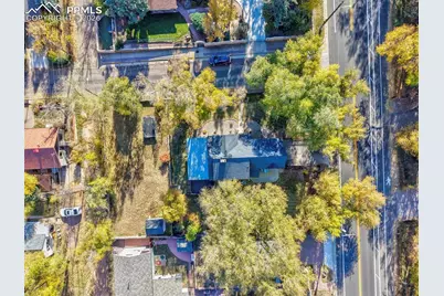 21 Sumner Street, Colorado Springs, CO 80906 - Photo 39