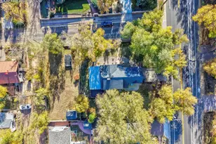 21 Sumner St, Colorado Springs, CO 80906 - Photo 39