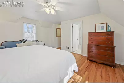 21 Sumner Street, Colorado Springs, CO 80906 - Photo 23